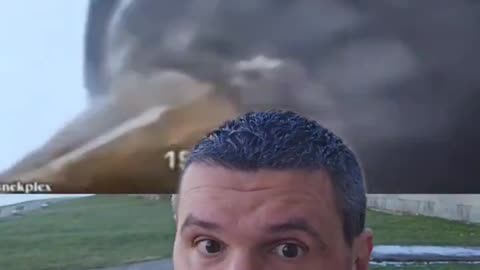 The Forgotten Genocide: The Bolsheviks against Muslims and Christians