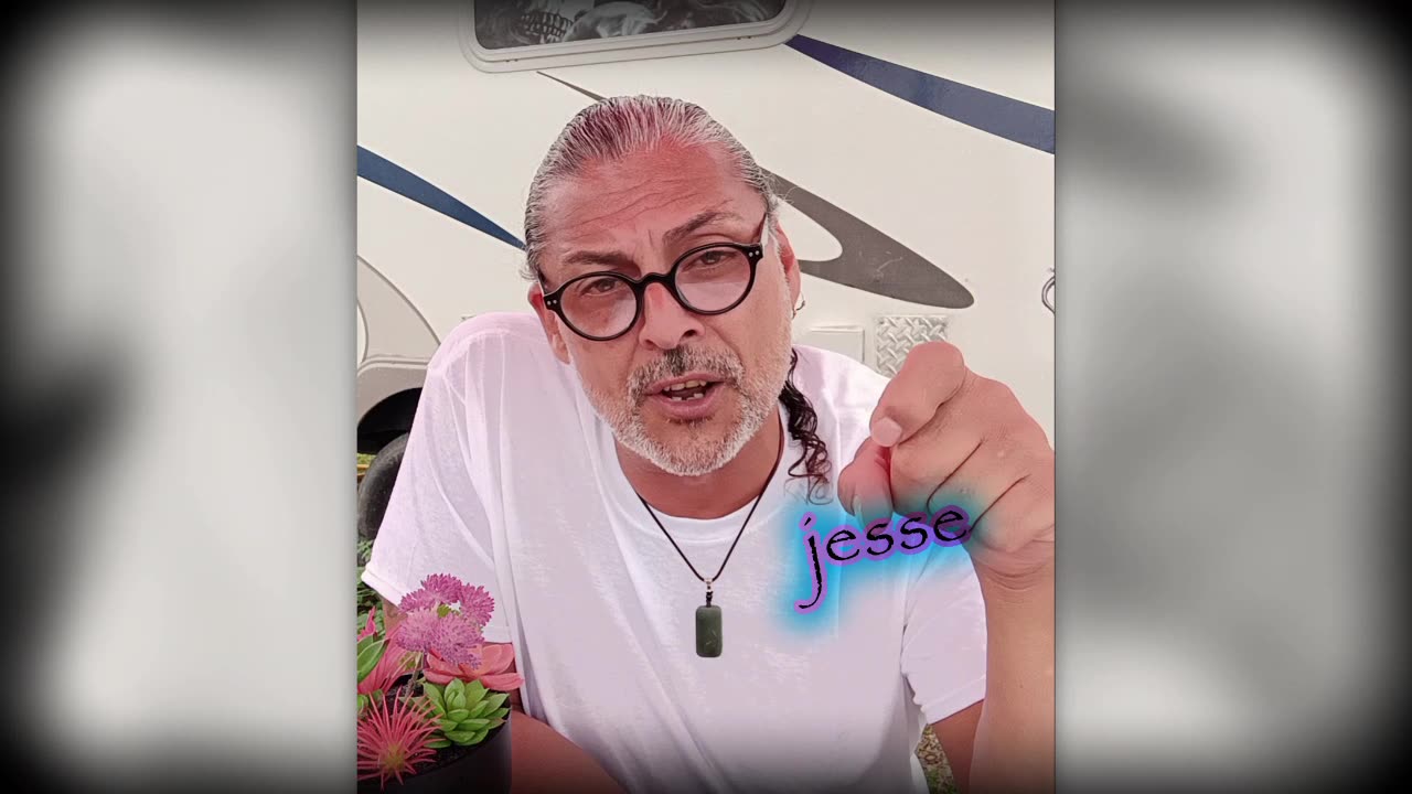 Narcissist Chronicles