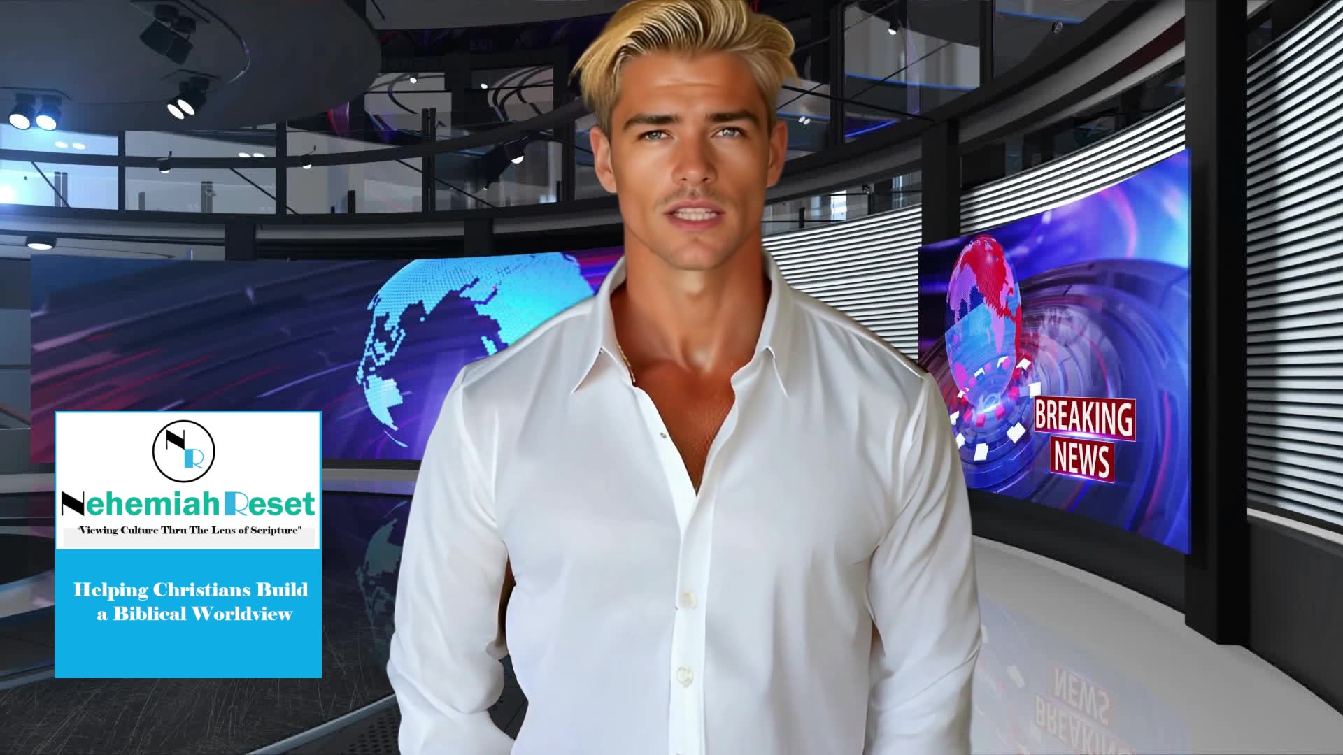 Chinas Growing Influence: How Much Land Do They Own in the US?