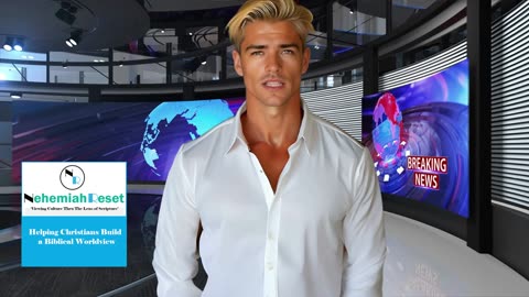 China's Growing Influence: How Much Land Do They Own in the US?