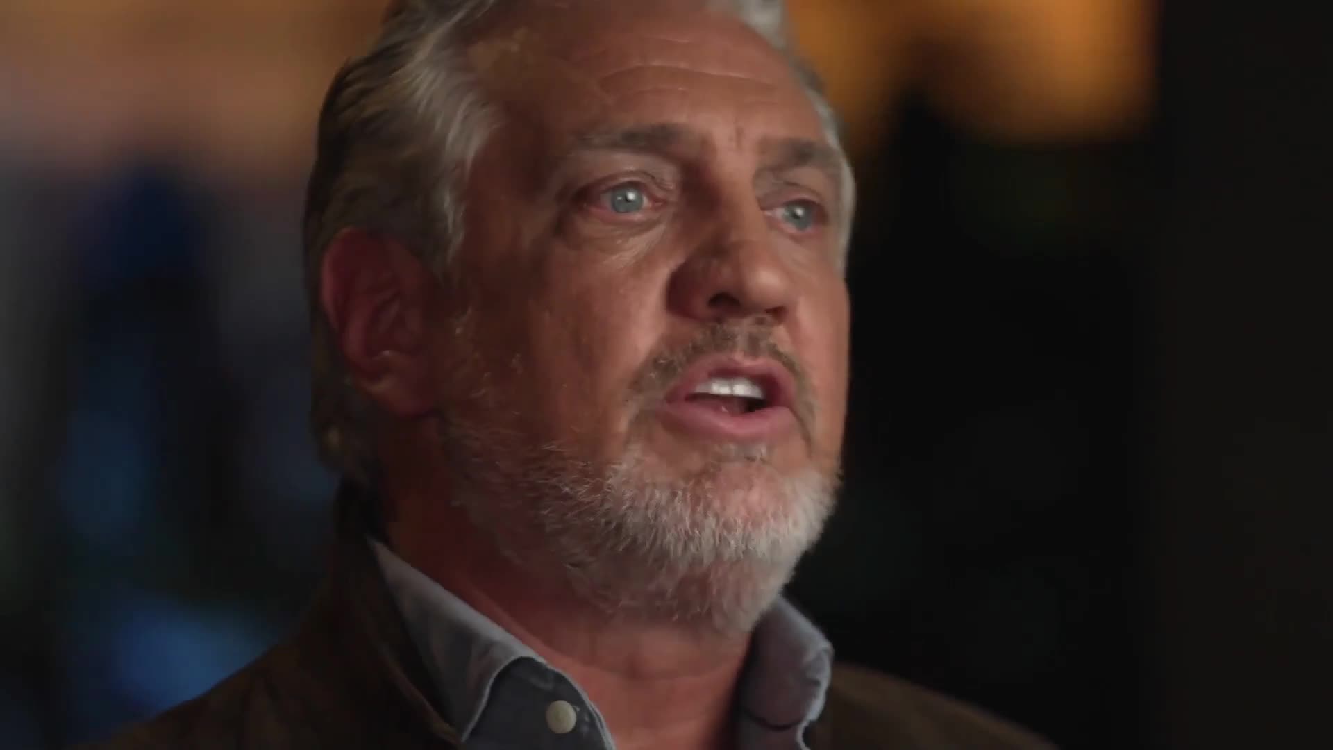 Bombshell Vax vs. Unvax Study Finally Published — And the Results Are Staggering