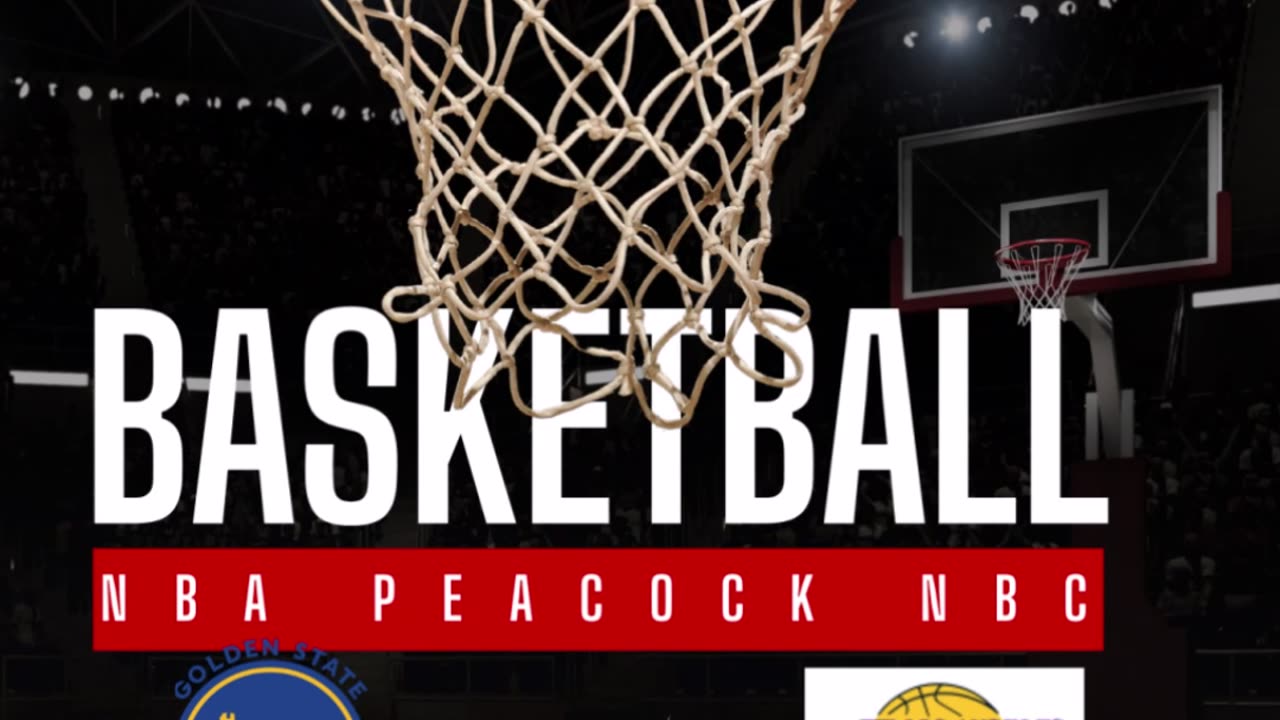 NBA Game For 10-21-2025