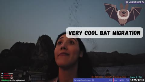 Holy Batman
