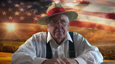 President Trump's third week of 2026