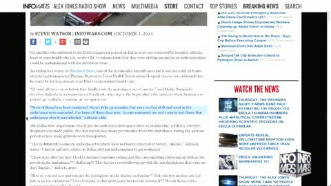 IW Archives 2014 Oct 03