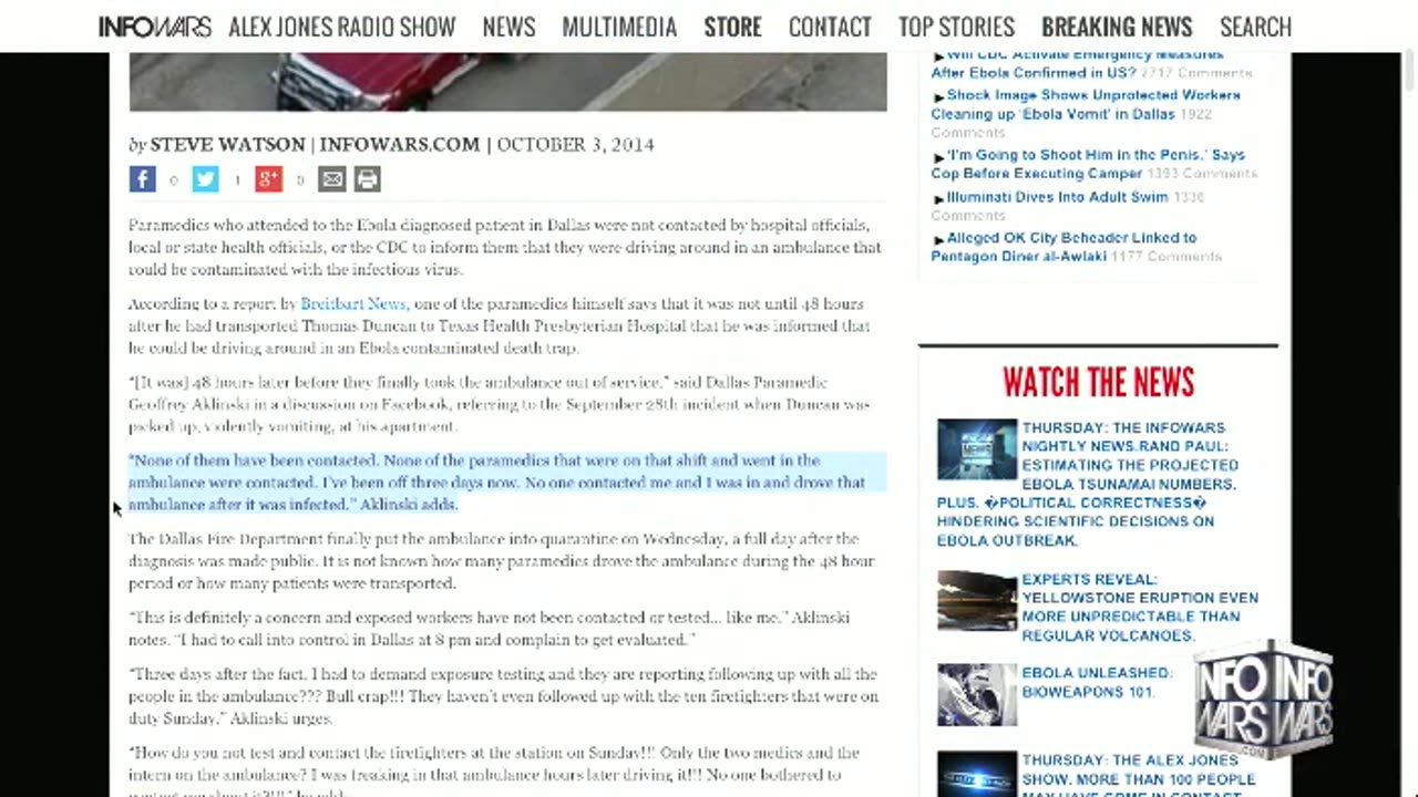 IW Archives 2014 Oct 03