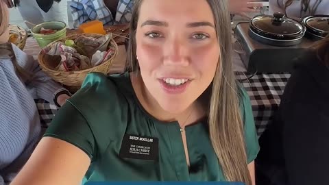 My Church Community Was There for Me | Worship with Us