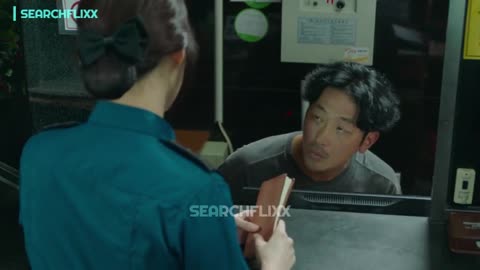 Worst criminal ever 😭