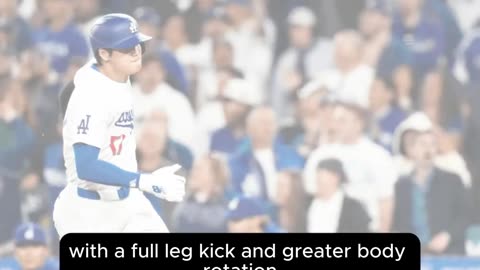 Dodgers Land Ohtani’s Ex Ace Teammate In Shocking