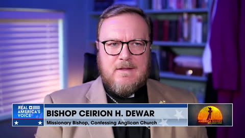 WHY SOME ARE NOT WORTHY OF THE PULPIT