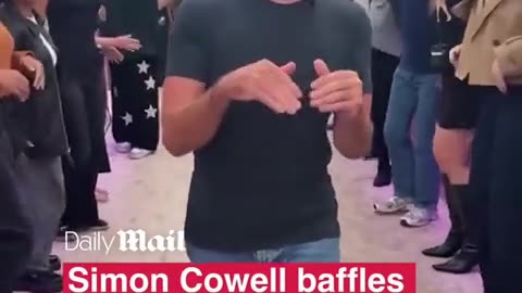 😂👮 This Judge is ROASTING People on Stage! | FunFM