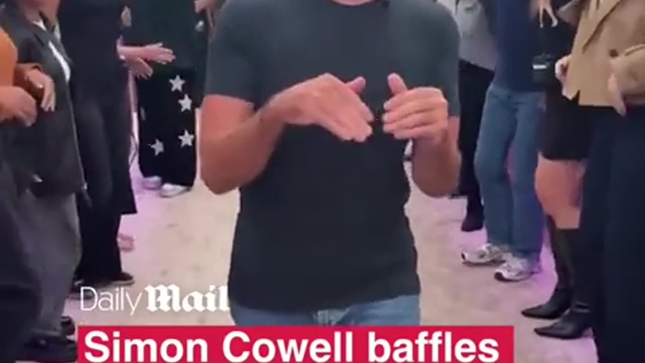 😂👮 This Judge is ROASTING People on Stage! | FunFM