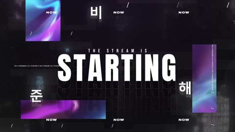 Back to looking for things! ♡ Clair Obscur: Expedition 33 [10]