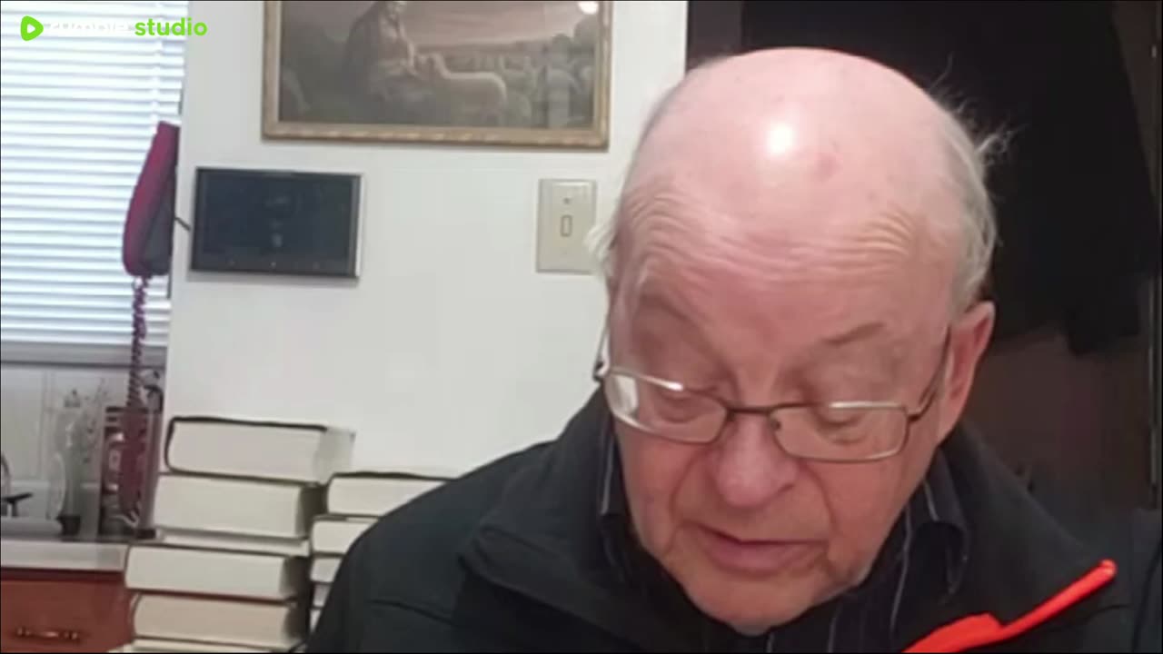 America's British Culture - Reading 1