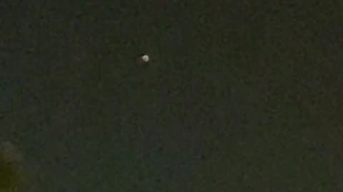 🇲🇽🛸 Spotted in Mexico Today: Unbelievable UFO Sighting! | TheTruthAbove