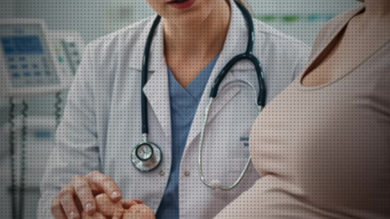 Autism, Vaccines & Tylenol: President's Press Conference