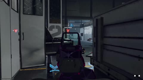 COD BLACK OPS 6 D HC (EXTRAXION ) 3