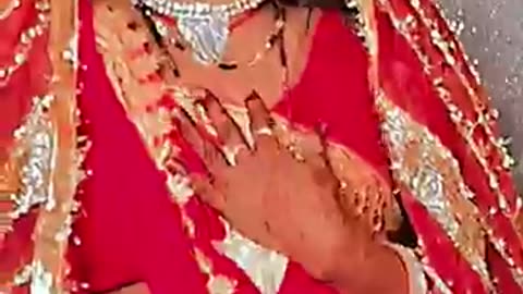 Jab Jab Mujhe Jivan mile