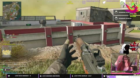How to Lose a Teammate in 10 seconds