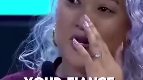 Steve Laughed Harder Than Ever Before #FamilyFeudAfrica #SteveHarvey #FamilyFeud