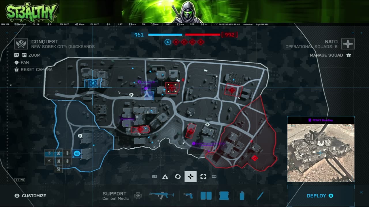 🔴bf first then cod later🔴