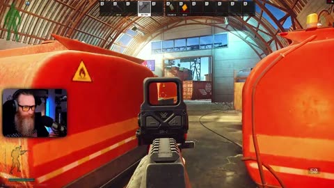 EARLY MORNING PAIN | Escape From Tarkov | If I Rage, We Switch Games