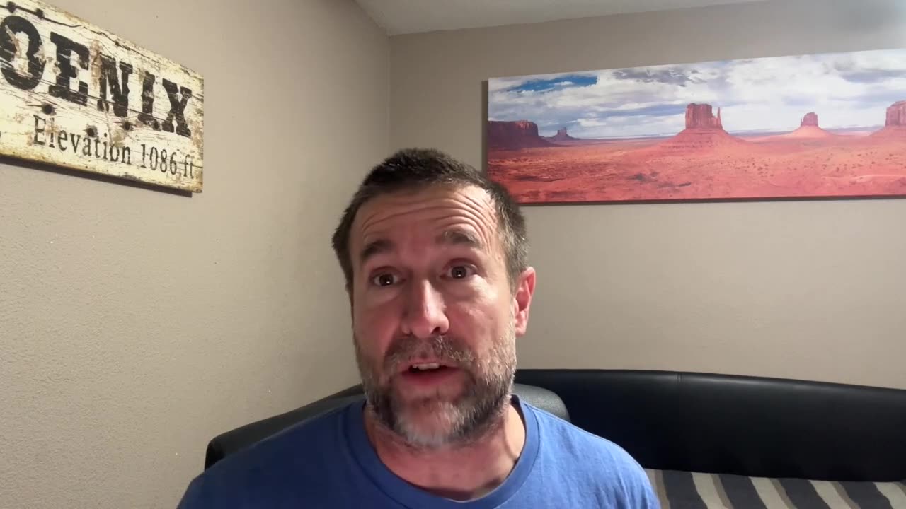 20251019 Adultery and the Death Penalty (10/19/2025)