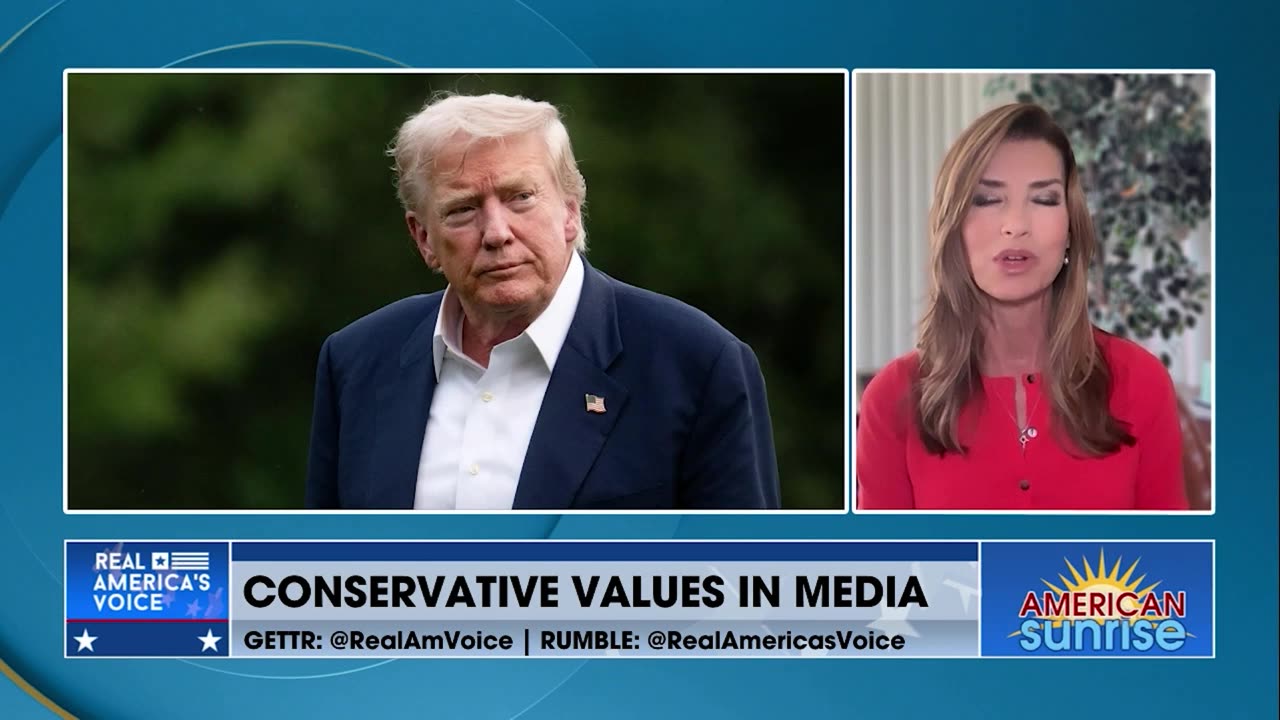 WHAT TO DO ABOUT MEDIA BIAS?