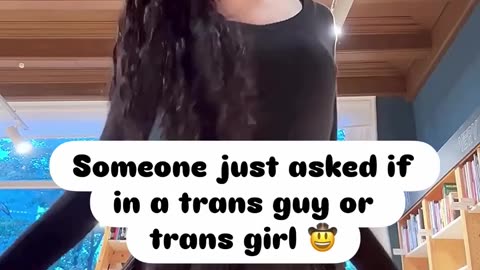 German doll a tgirl in germany