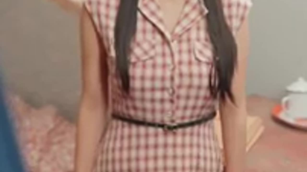 el sistema de la mejor mamá