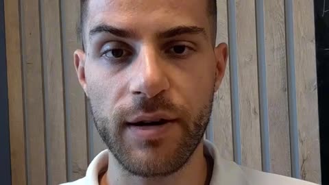 Pse Panairi Online është ndryshe? | Zgjidhja që sjell klientë realë