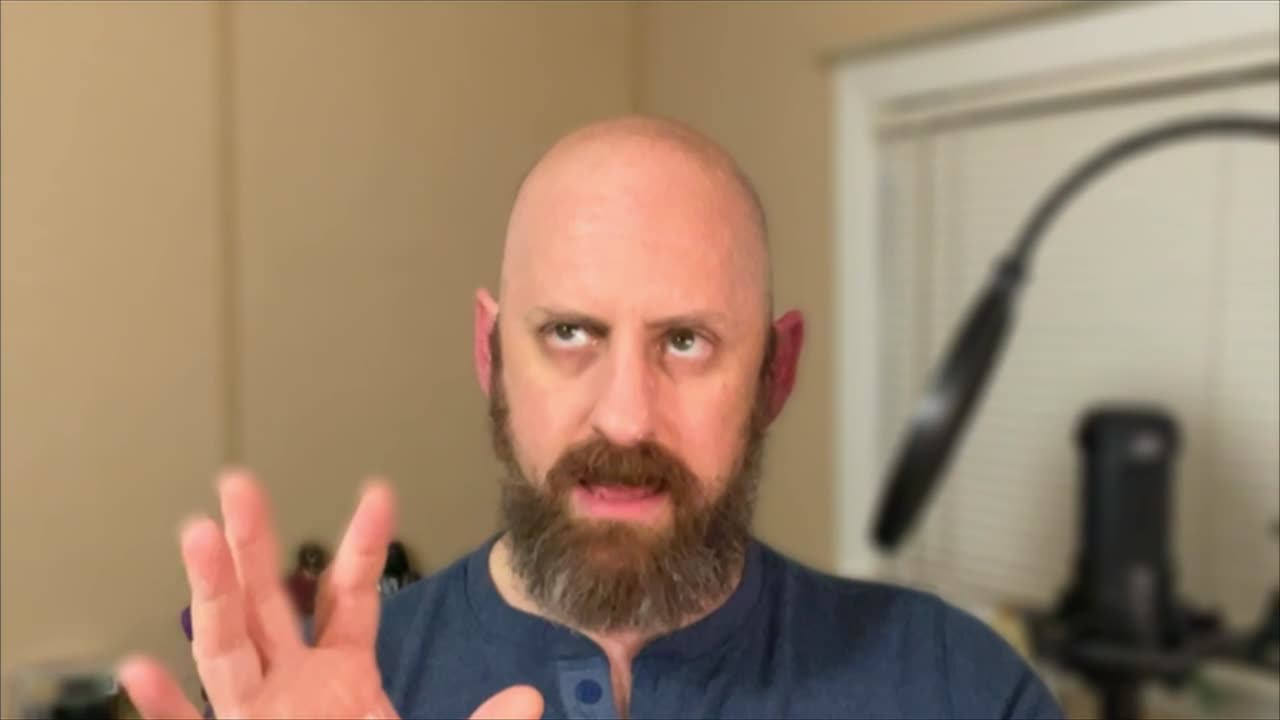 Connection Opens the Door. Persuasion Walks Them Through It.