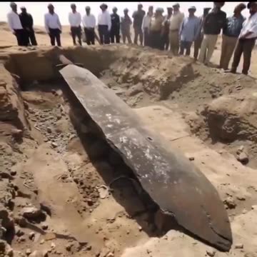 The Swords of the Giants and Titans