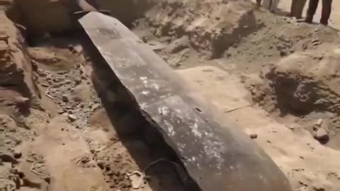 The Swords of the Giants and Titans