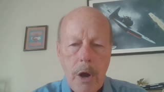 The NHF's Battle with the FDA with Scott Tips