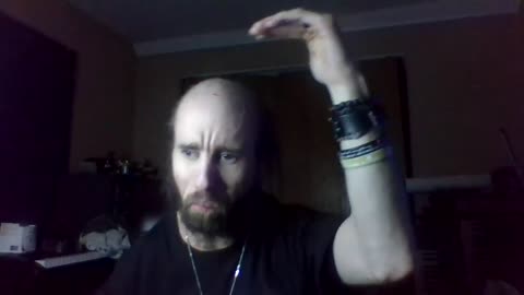 Cyraxx 12-23-2025 Threatens To R*pe A Minor