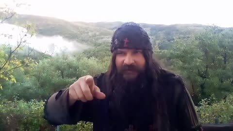 ΠΡΟΣΈΞΤΕ ΣΙΧΑΜΕΝΟΙ