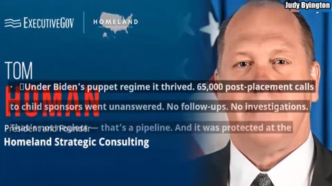 Restored Republic via a GCR Update Today Oct 4, 2025 - By Judy Byington. Benjamin Fulford .mp4