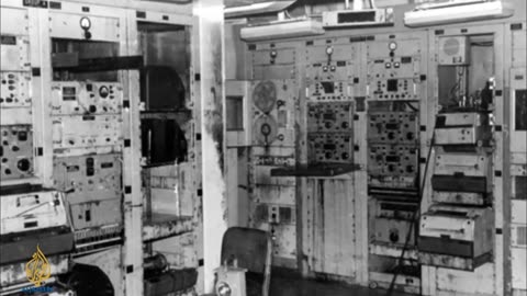 The Day Israel Attacked America | Special Series