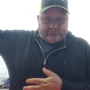 😡😡I GOT BOOTED😡😡