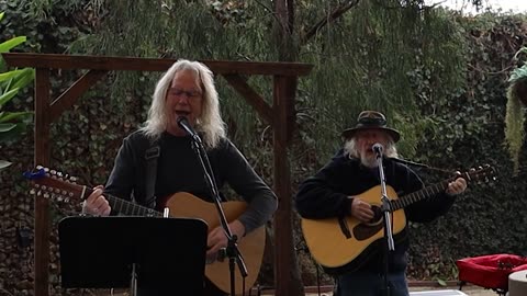River Family Church worship music test