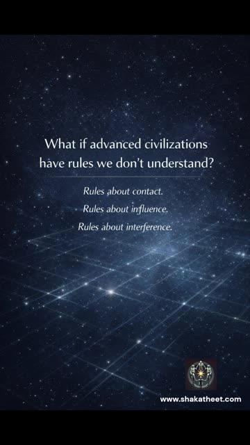 Do ETs Operate on Different Rules?