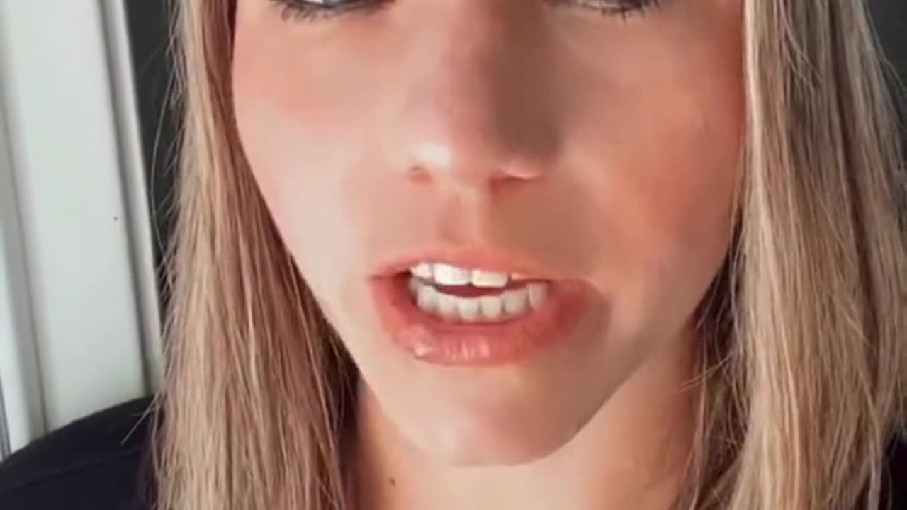 Barbara Loe Fisher has been fighting for informed consent and the vaccine injured for over 40 years