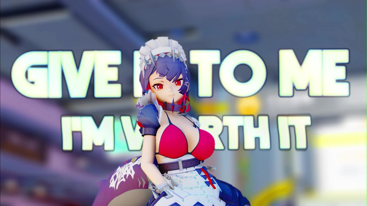 ZZZ - Worth it? ๐