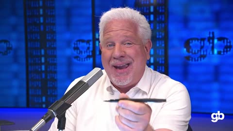 Glenn Beck: Let’s make our POLITICIANS wear bodycams too.