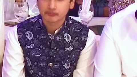 nabi e pak ki raza Allah ko #tranding #dawteislami🕌 #madeena #hajiabdulhabibattari