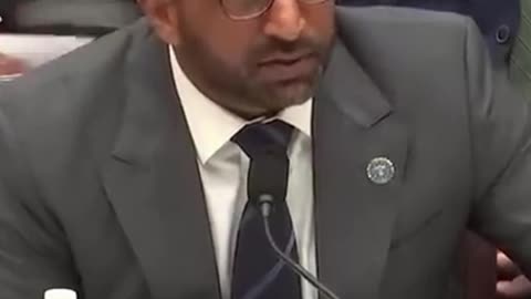 RUSSIAN COLLUSION COVERUP: Did Obama DELIBERATELY Use Fake Evidence Against Trump?