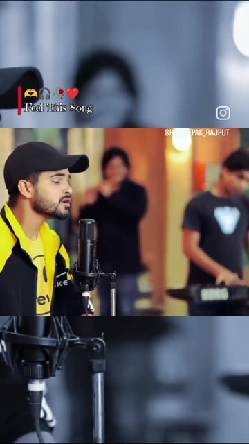 Maine jisa dil sa chahata hu....💕💕