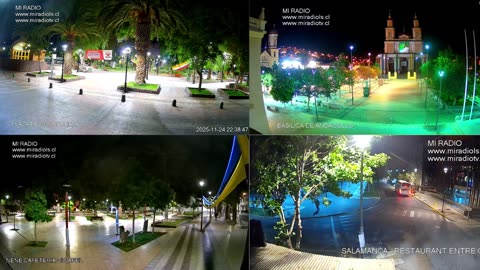 CONFIDENCIAS 24/11/25