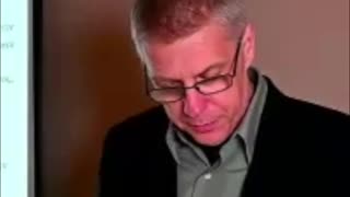 Paradise & Hades_ Unveiling the Afterlife in Luke 16